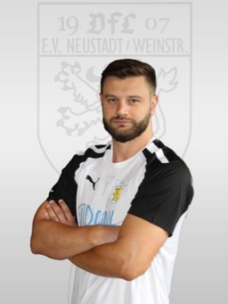 Avatar Bild für Robert Rifert