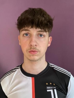 Avatar Bild für Louis Vogel