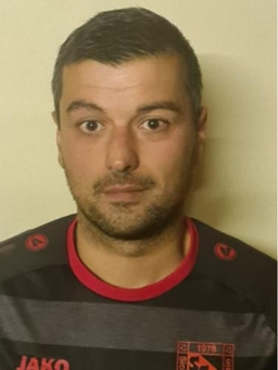 Avatar Bild für Alparslan Kaya