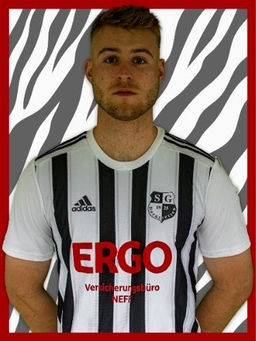 Avatar Bild für Marco Köhrer