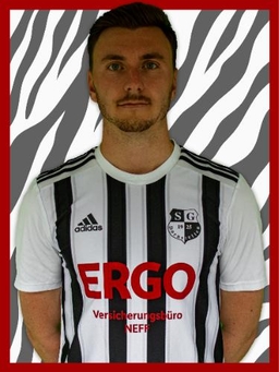 Avatar Bild für Maximilian Böttcher