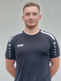 Avatar Bild für Jannik Kuckuck