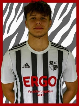 Avatar Bild für Philipp Kilian