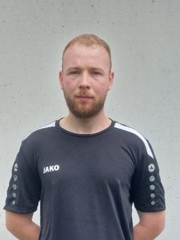 Avatar Bild für Pascal Burzik