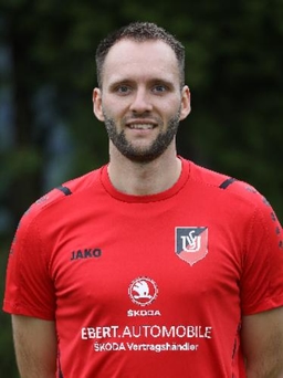 Avatar Bild für Nico Seiler