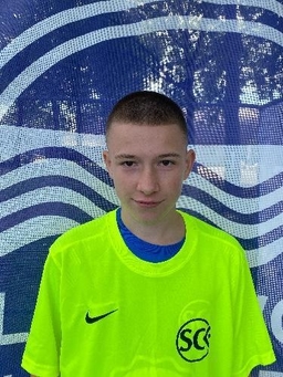 Avatar Bild für Colin Konradi
