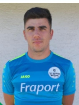 Avatar Bild für Jannik Ott