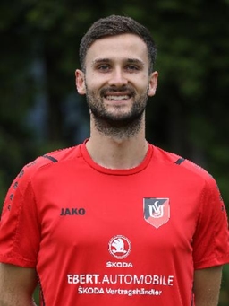 Avatar Bild für Micha Roessler