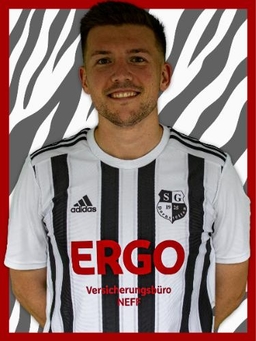 Avatar Bild für Christoph Wachter