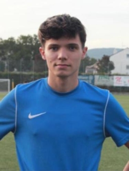 Avatar Bild für Dennis Lampl