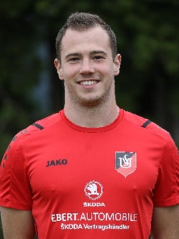 Avatar Bild für Sven Zipfel