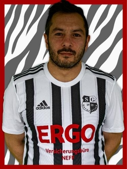 Avatar Bild für Ercan Yaman