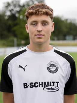 Avatar Bild für Nikolai Loderer