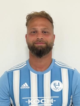 Avatar Bild für Ismail Petekci