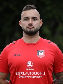 Avatar Bild für Jan Fischer