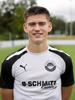 Avatar Bild für Andrej Ruder