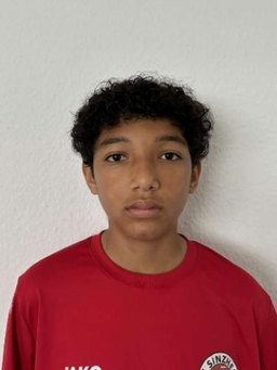 Avatar Bild für Shahin Lobna