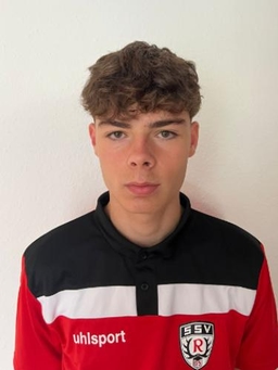 Avatar Bild für Dionis Ferizaj