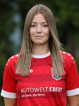 Avatar Bild für Michelle Nag