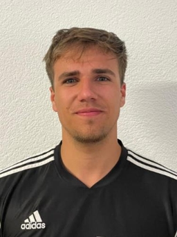 Avatar Bild für Malte Klingemann
