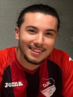 Avatar Bild für Ozan Karadag