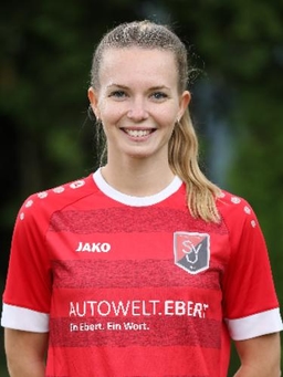 Avatar Bild für Kaya Buhl