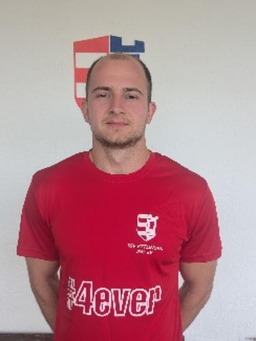 Avatar Bild für Fabian Berges