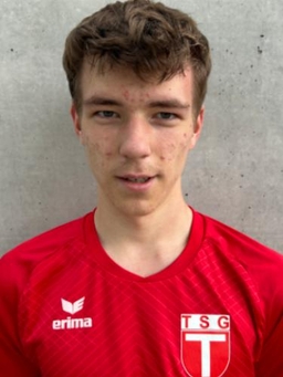 Avatar Bild für Maximilian Friedrich