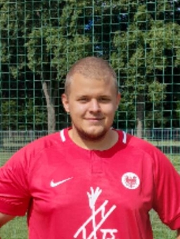 Avatar Bild für Danny Lausch