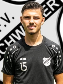 Avatar Bild für Drazan Leon Jaksic