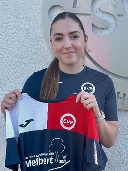 Avatar Bild für Chiara-Céline Riss