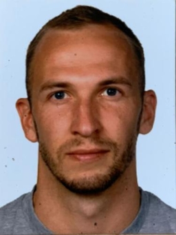 Avatar Bild für Kevin Karow