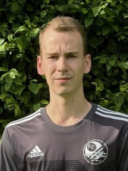 Avatar Bild für Tim Falke