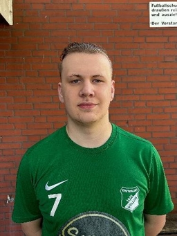 Avatar Bild für Fabian Konkolewski