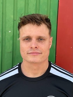 Avatar Bild für Mika Göbel