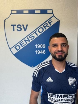 Avatar Bild für Fawaz Haji Ami