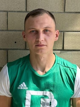 Avatar Bild für Roman Kister