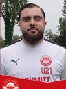 Avatar Bild für Profilbild