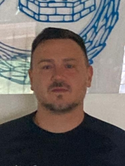 Avatar Bild für Manuel Russ