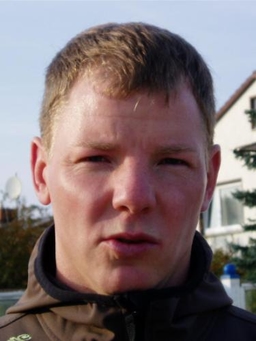 Avatar Bild für Matthias Erfurt