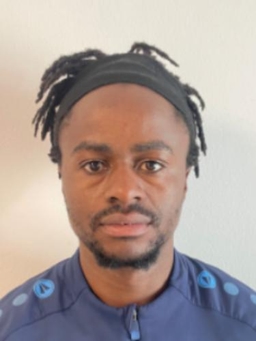 Avatar Bild für Jordi Ajuh Tengwand