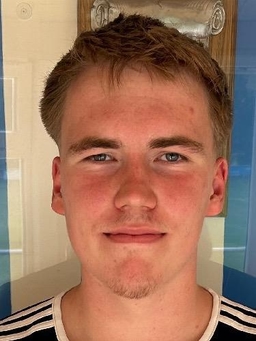 Avatar Bild für Nico Stoll