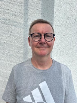 Avatar Bild für Peter Kaiser