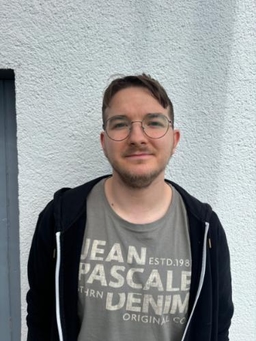 Avatar Bild für Tom Kirchhöfer