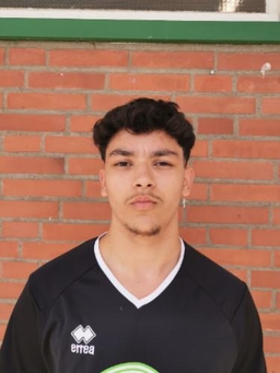 Avatar Bild für Ayham Alawni