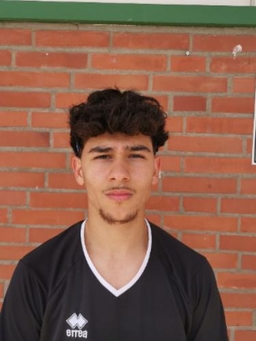 Avatar Bild für Hani Syahi
