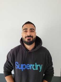 Avatar Bild für Emrullah Yavuz