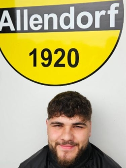 Avatar Bild für Ihsan Demir