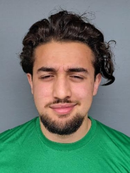 Avatar Bild für Ibrahim Öden