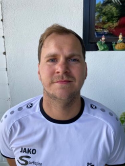 Avatar Bild für Otto Fehl
